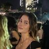 nicola_v